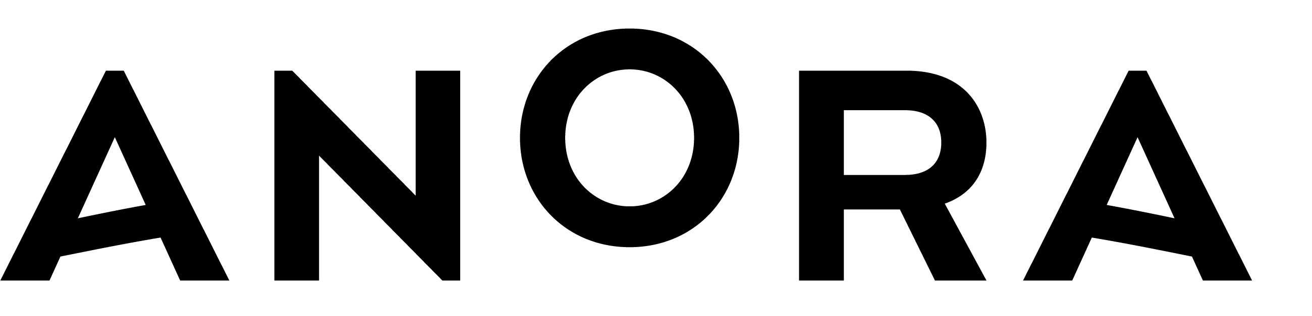 Anora