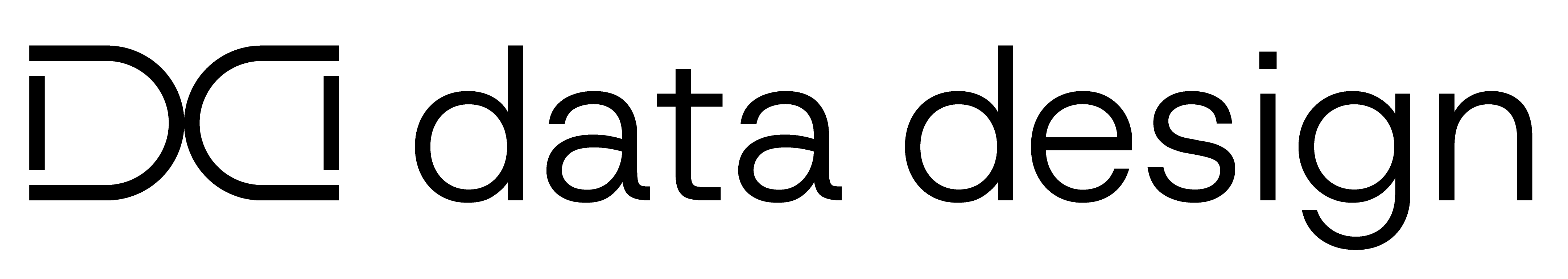 Data Design