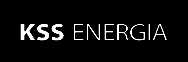 KSS Energia