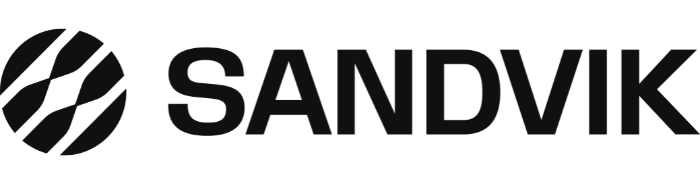 Sandvik