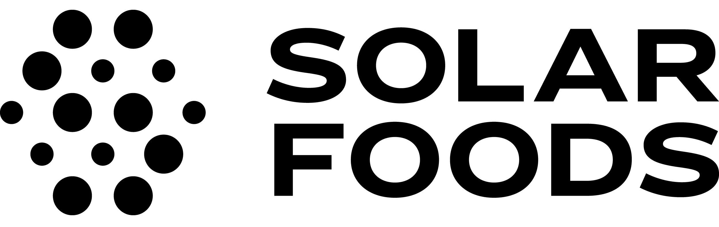 Solar Foods