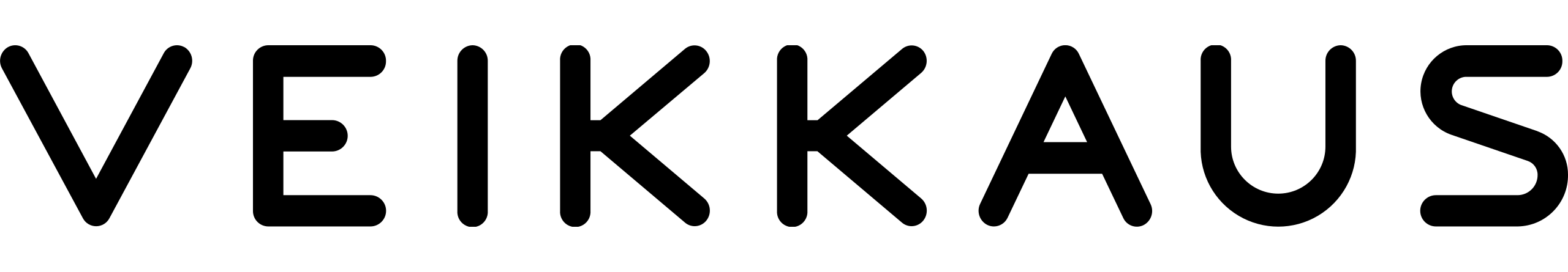 Veikkaus