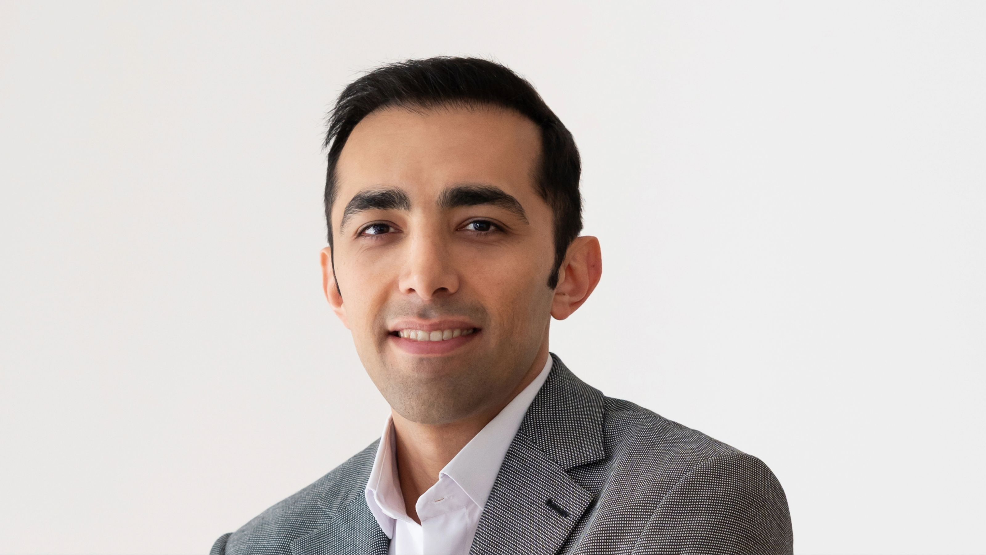 Taking personalization from data science to production