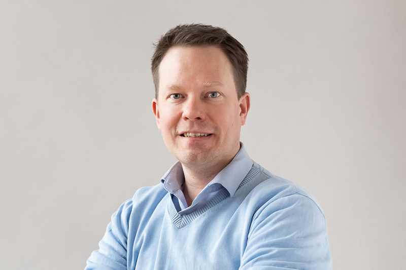 AI Strategies Outside the Comfort Zone
