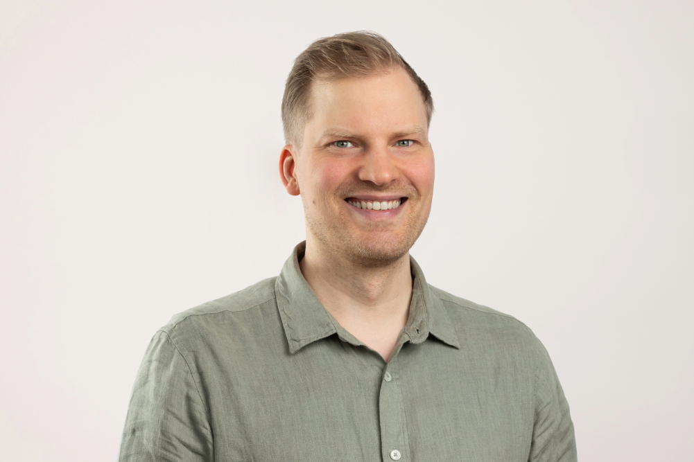 Better project decisions with data: predicted margin improved by 60 percent