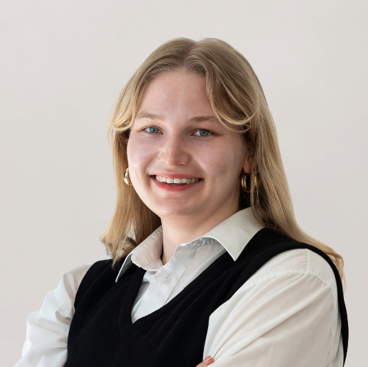 Clarifying Data Ownership Opened the Door to Using It Effectively