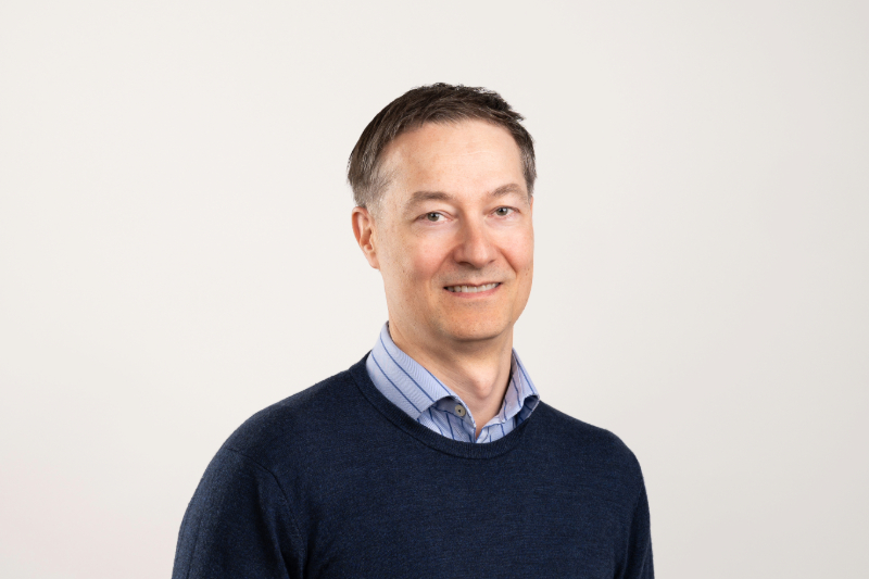 How a Data Strategy Was Turned into Business Growth