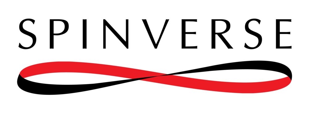 Spinverse_logo